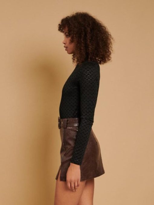 Thecottoncommons.shop4dc54c43ee 3