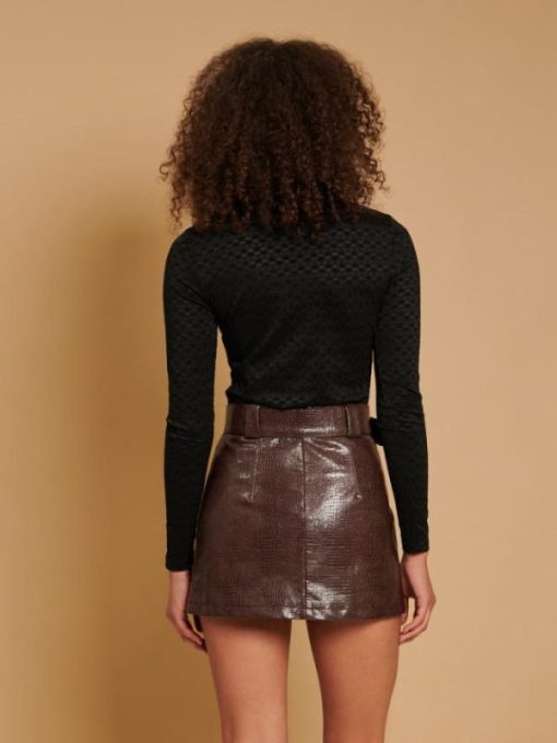 Thecottoncommons.shop4dc54c43ee 4