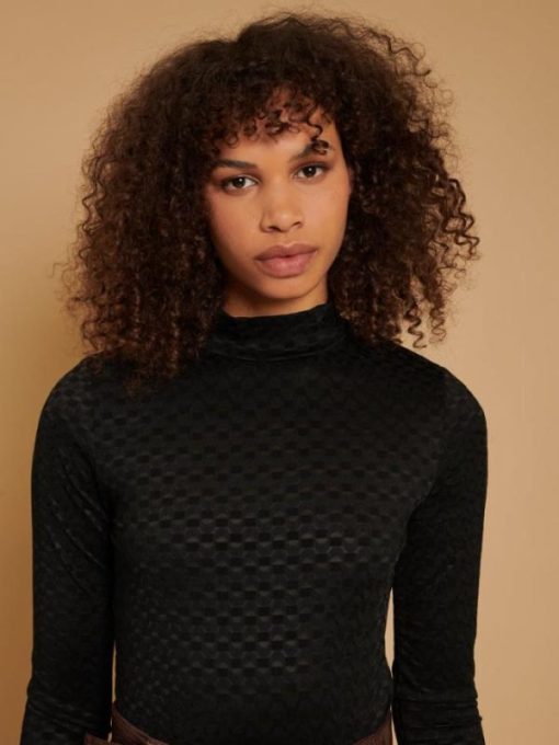 Thecottoncommons.shop4dc54c43ee 5