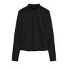 Thecottoncommons.shop4dc54c43ee 7