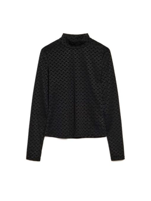 Thecottoncommons.shop4dc54c43ee 7
