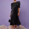 Thecottoncommons.shop4de2ff32c0 1