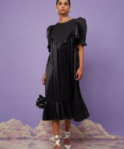 Thecottoncommons.shop4de2ff32c0 1