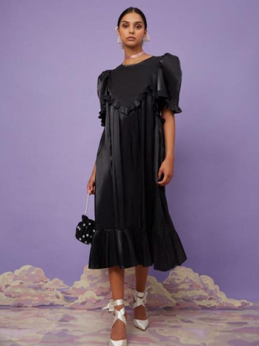 Thecottoncommons.shop4de2ff32c0 1