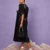 Thecottoncommons.shop4de2ff32c0 2