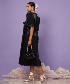 Thecottoncommons.shop4de2ff32c0 2
