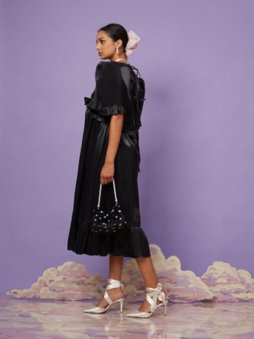Thecottoncommons.shop4de2ff32c0 2