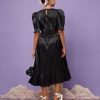 Thecottoncommons.shop4de2ff32c0 3