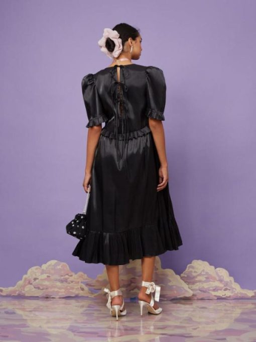 Thecottoncommons.shop4de2ff32c0 3