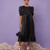 Thecottoncommons.shop4de2ff32c0 4