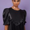 Thecottoncommons.shop4de2ff32c0 5