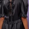 Thecottoncommons.shop4de2ff32c0 6