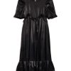 Thecottoncommons.shop4de2ff32c0 7