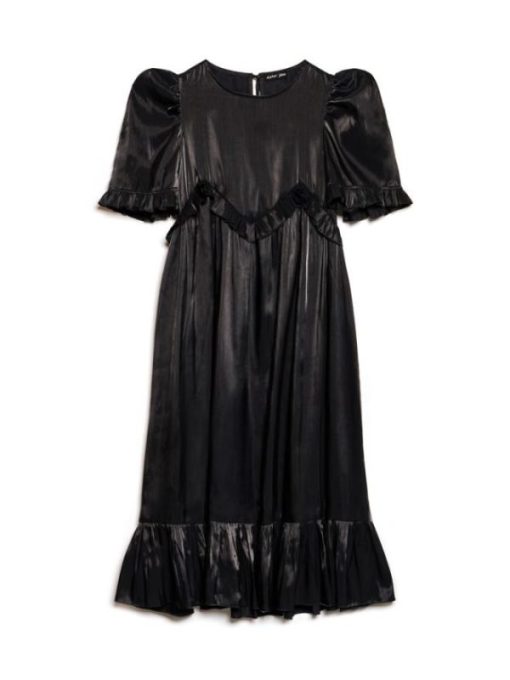 Thecottoncommons.shop4de2ff32c0 7