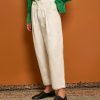 Thecottoncommons.shop4e7b007240 1