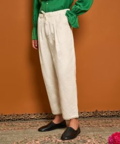 Thecottoncommons.shop4e7b007240 1