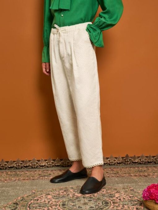 Thecottoncommons.shop4e7b007240 1