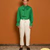 Thecottoncommons.shop4e7b007240 2