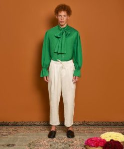 Thecottoncommons.shop4e7b007240 2