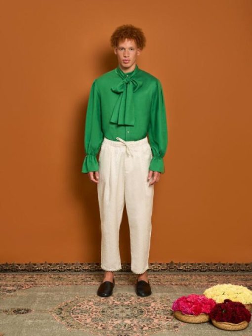 Thecottoncommons.shop4e7b007240 2