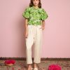 Thecottoncommons.shop4e7b007240 3
