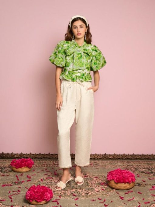 Thecottoncommons.shop4e7b007240 3