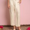 Thecottoncommons.shop4e7b007240 4