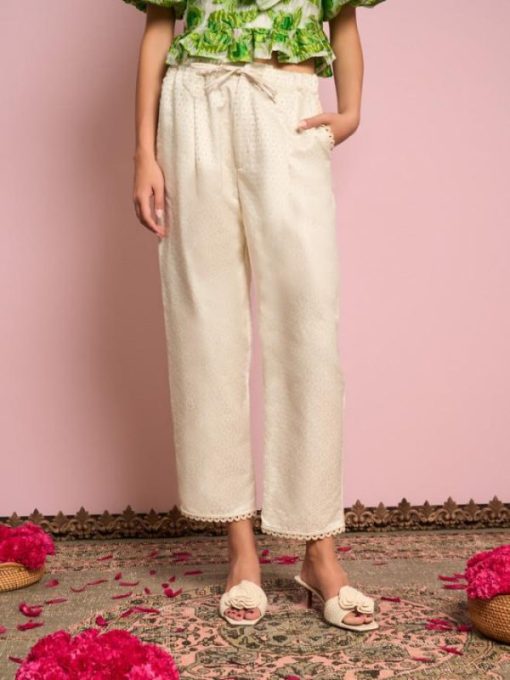 Thecottoncommons.shop4e7b007240 4