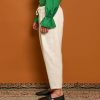 Thecottoncommons.shop4e7b007240 5