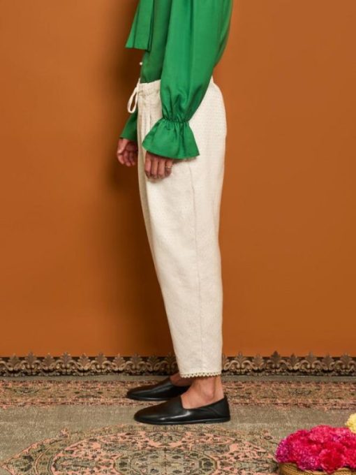 Thecottoncommons.shop4e7b007240 5