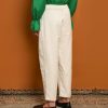 Thecottoncommons.shop4e7b007240 6