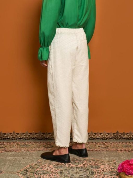 Thecottoncommons.shop4e7b007240 6