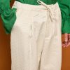 Thecottoncommons.shop4e7b007240 7