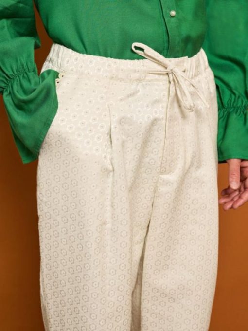 Thecottoncommons.shop4e7b007240 7