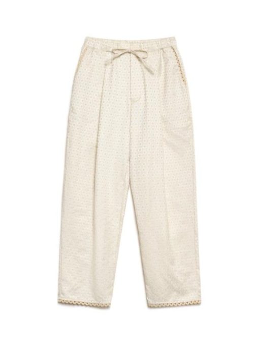 Thecottoncommons.shop4e7b007240 8