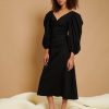 Thecottoncommons.shop4f637ef316 1
