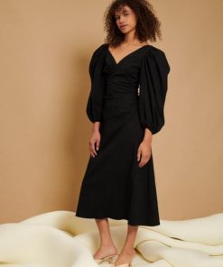 Thecottoncommons.shop4f637ef316 1