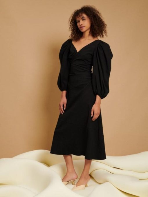 Thecottoncommons.shop4f637ef316 1