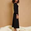 Thecottoncommons.shop4f637ef316 3