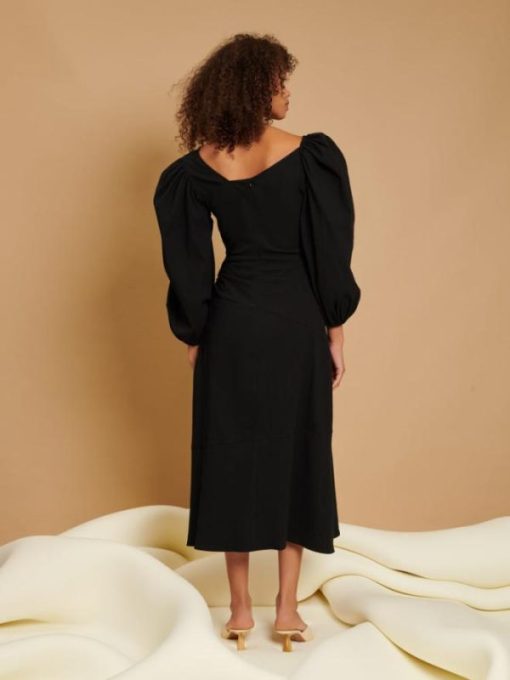 Thecottoncommons.shop4f637ef316 4