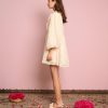 Thecottoncommons.shop510762dd00 1