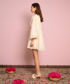 Thecottoncommons.shop510762dd00 1