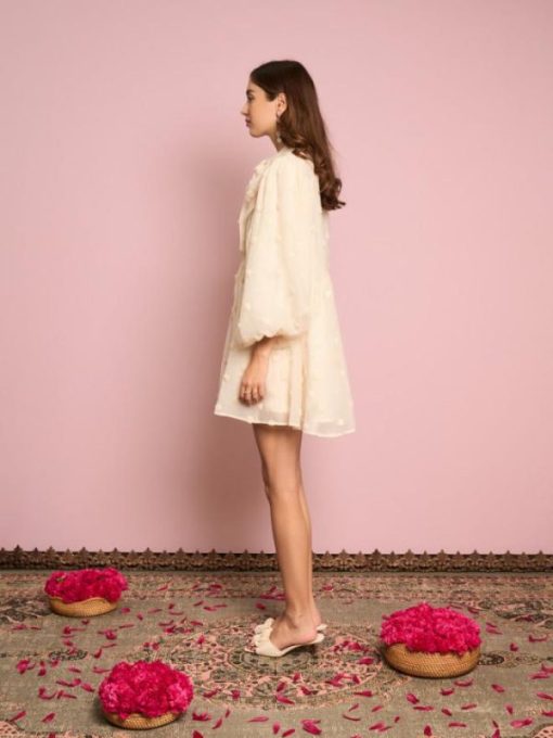 Thecottoncommons.shop510762dd00 1