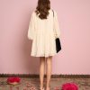 Thecottoncommons.shop510762dd00 2