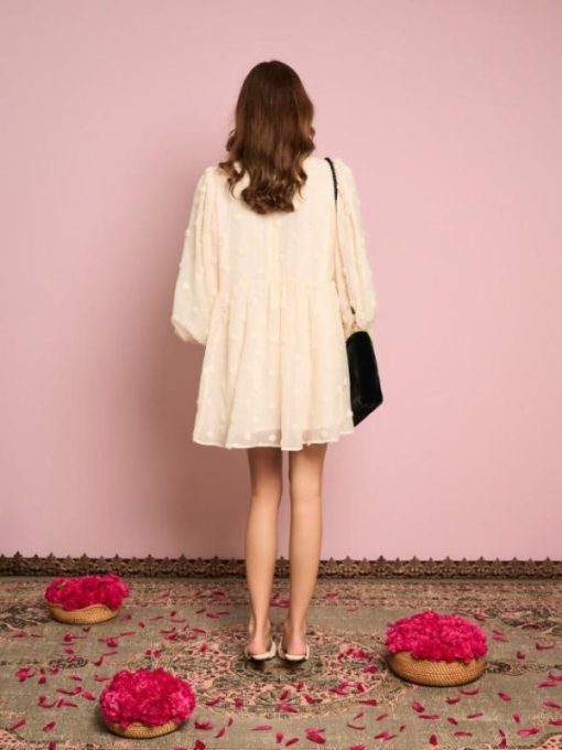 Thecottoncommons.shop510762dd00 2