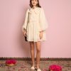 Thecottoncommons.shop510762dd00 3