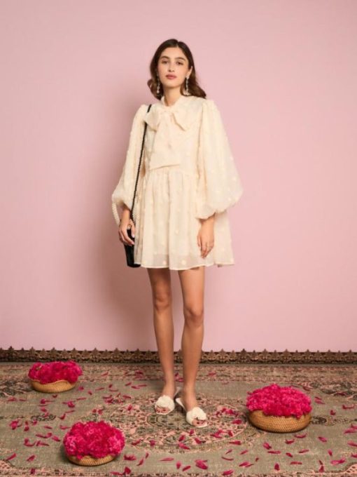 Thecottoncommons.shop510762dd00 3