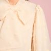 Thecottoncommons.shop510762dd00 5