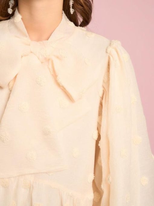 Thecottoncommons.shop510762dd00 5