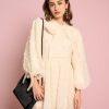Thecottoncommons.shop510762dd00 7